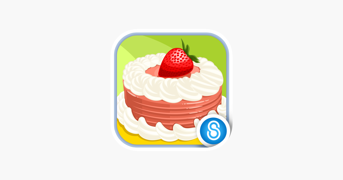 Bakery Story trailer